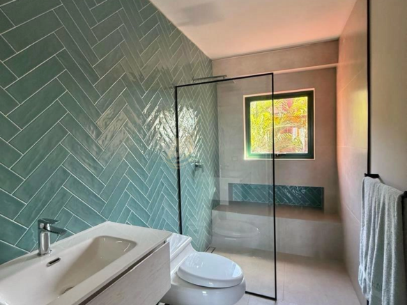 Apartamentos en Venta en Margarita con vista al mar