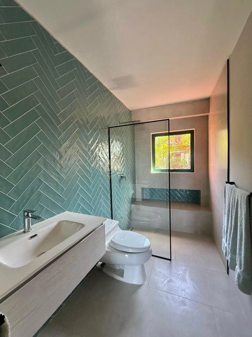 Apartamentos en Venta en Margarita con vista al mar