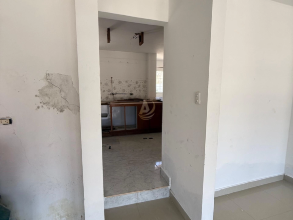 Casa en Venta en Margarita con excelente ubicación