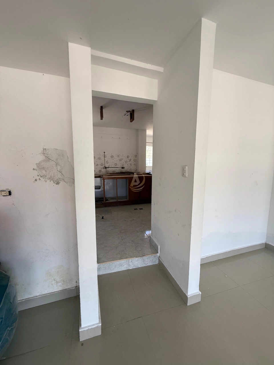 3 Casa en Venta en Margarita con excelente ubicación Casa en Venta en Margarita con excelente ubicación