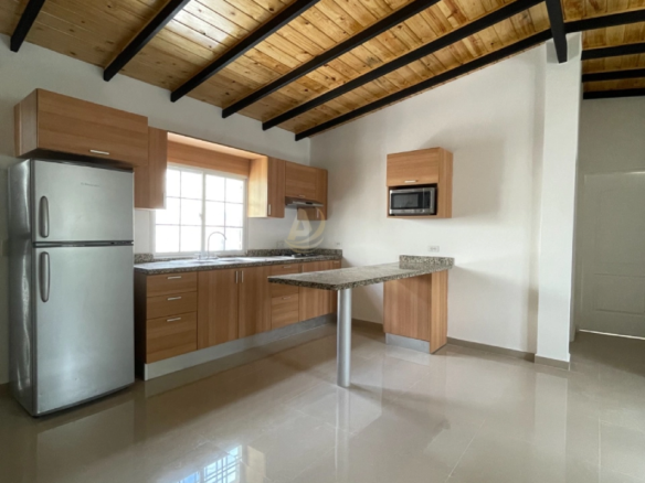 Casa en Venta en Margarita con excelente ubicación