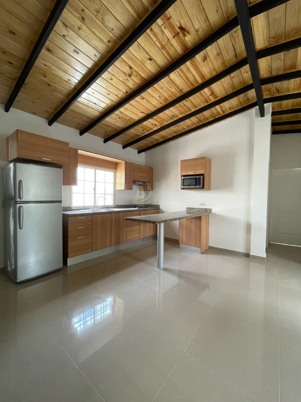 Casa en Venta en Margarita con excelente ubicación
