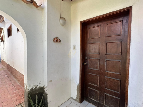 Casa en Venta en Margarita con excelente ubicación