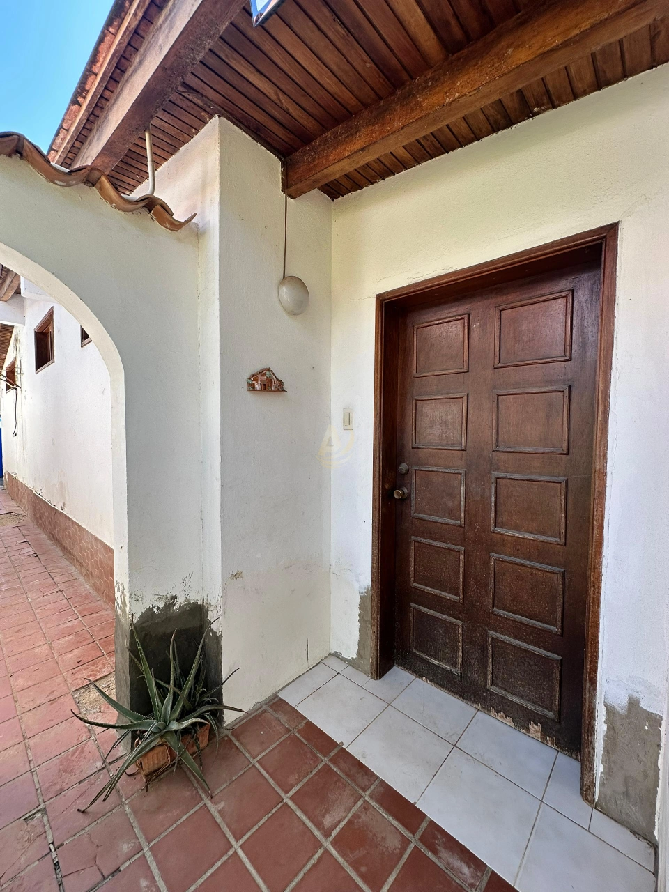 Casa en Venta en Margarita con excelente ubicación