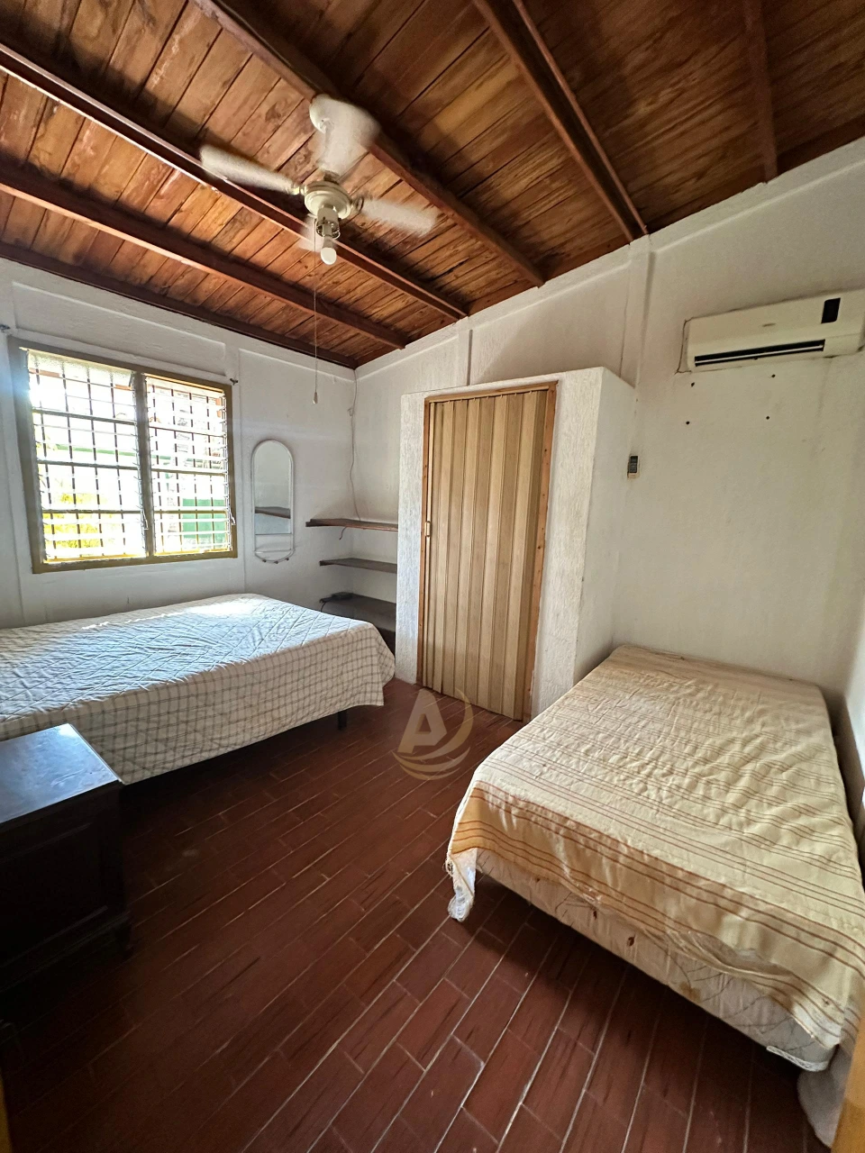 Casa en Venta en Margarita con excelente ubicación