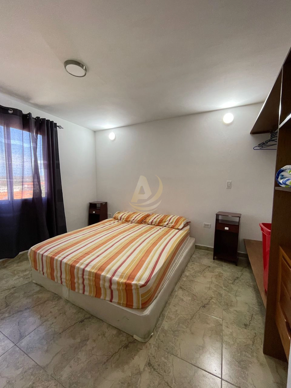 Apartamentos en Venta en Margarita con excelente ubicación