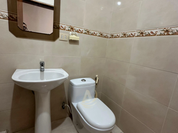 Casa en Venta en Margarita con excelente ubicación