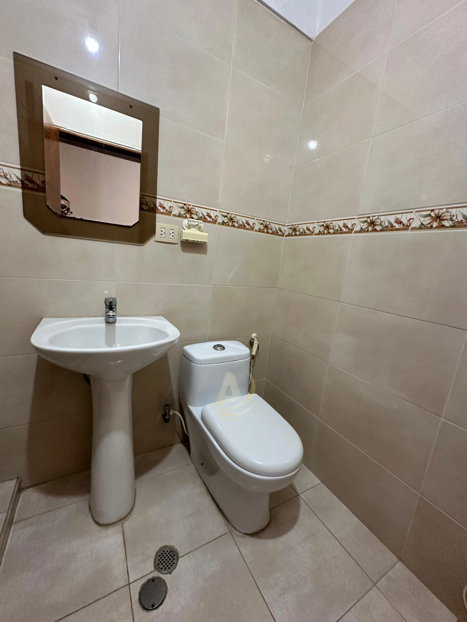 Casa en Venta en Margarita con excelente ubicación