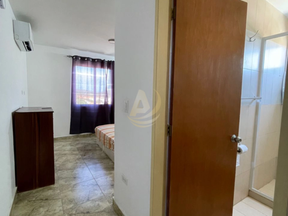 Apartamentos en Venta en Margarita con excelente ubicación