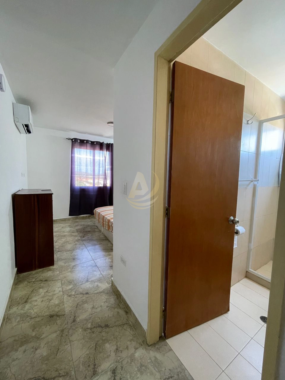 Apartamentos en Venta en Margarita con excelente ubicación
