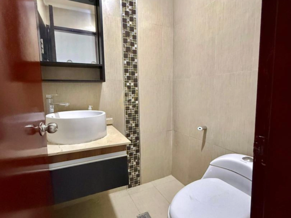 Apartamentos en Venta en Margarita con excelente ubicación
