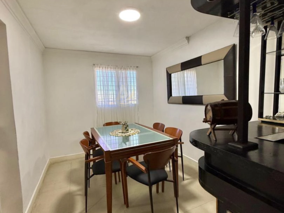 Apartamentos en Venta en Margarita con excelente ubicación