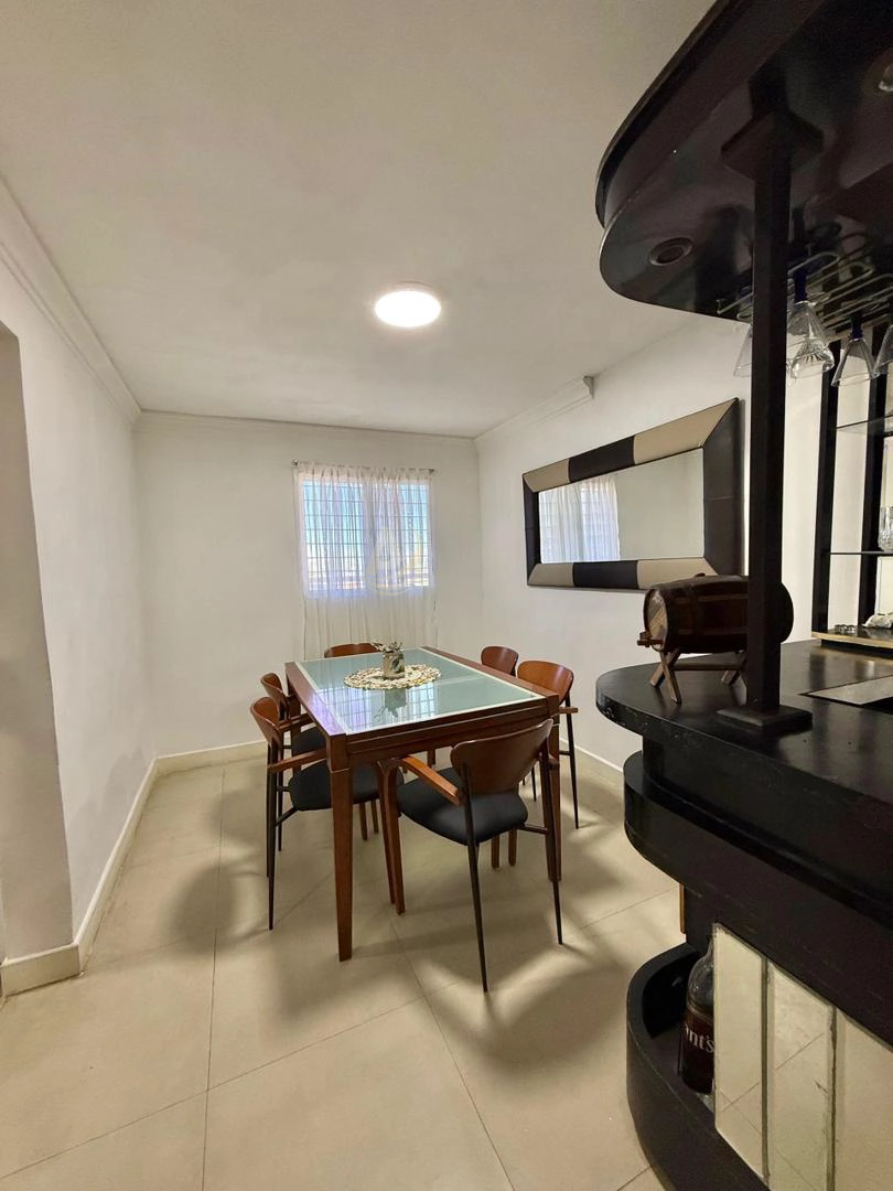 Apartamentos en Venta en Margarita con excelente ubicación