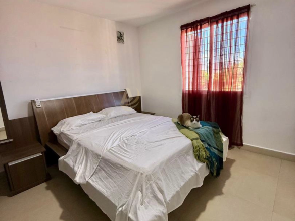 Apartamentos en Venta en Margarita con excelente ubicación