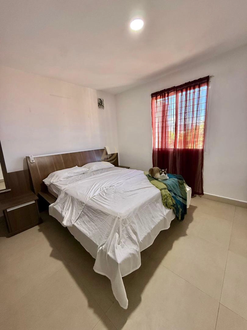 Apartamentos en Venta en Margarita con excelente ubicación