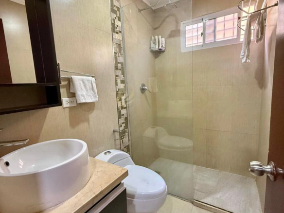 Apartamentos en Venta en Margarita con excelente ubicación