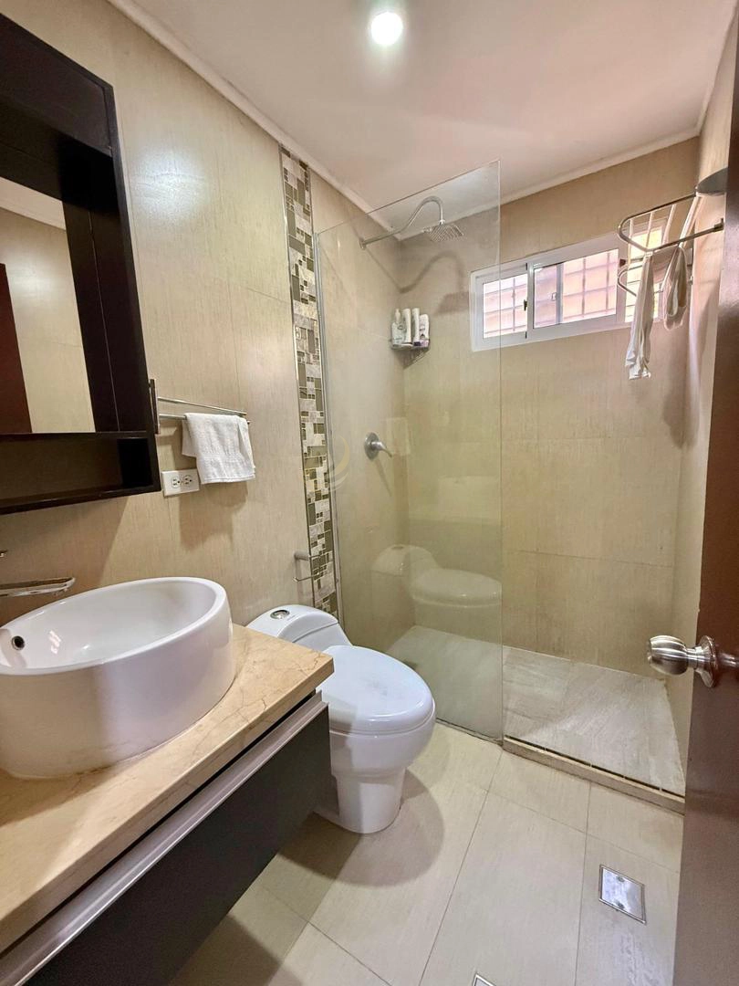 Apartamentos en Venta en Margarita con excelente ubicación