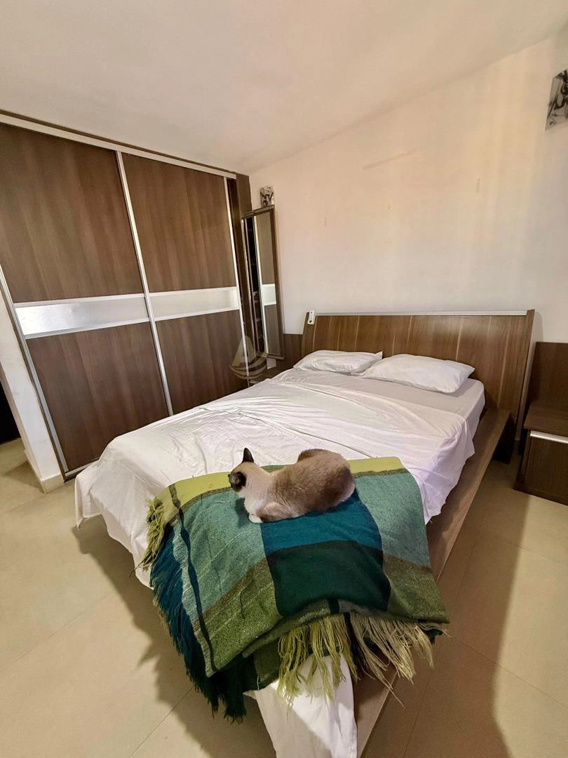 Apartamentos en Venta en Margarita con excelente ubicación