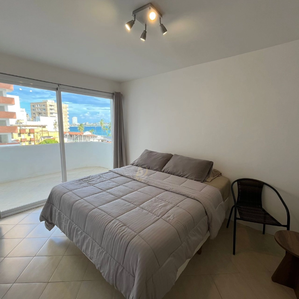 4 Apartamentos en Alquiler Vacacional en Margarita Apartamentos en Alquiler Vacacional en Margarita
