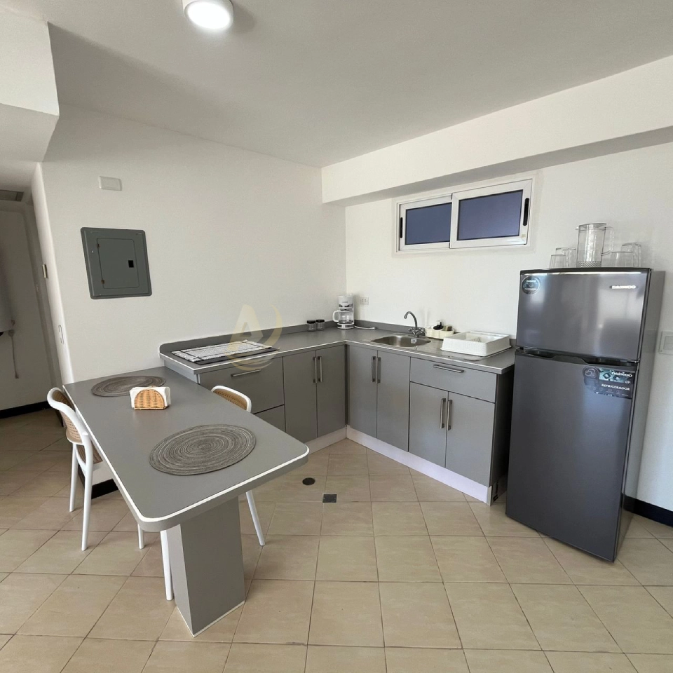 4 Apartamentos en Alquiler Vacacional en Margarita Apartamentos en Alquiler Vacacional en Margarita