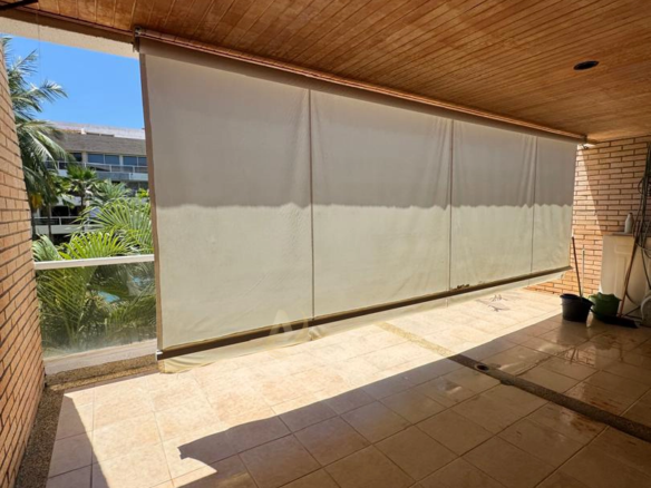 Apartamentos en Venta en Margarita con excelente ubicación