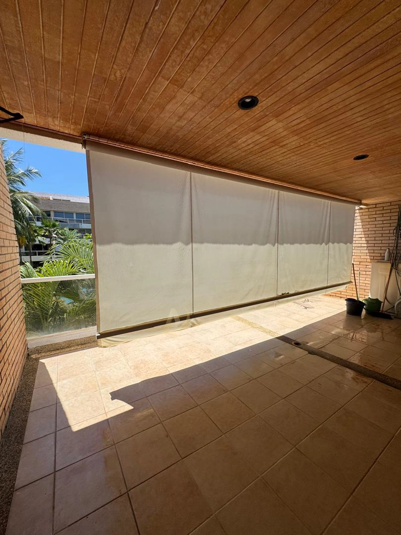 Apartamentos en Venta en Margarita con excelente ubicación