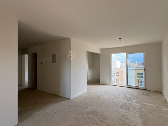 Apartamentos en Venta en Margarita con excelente ubicación