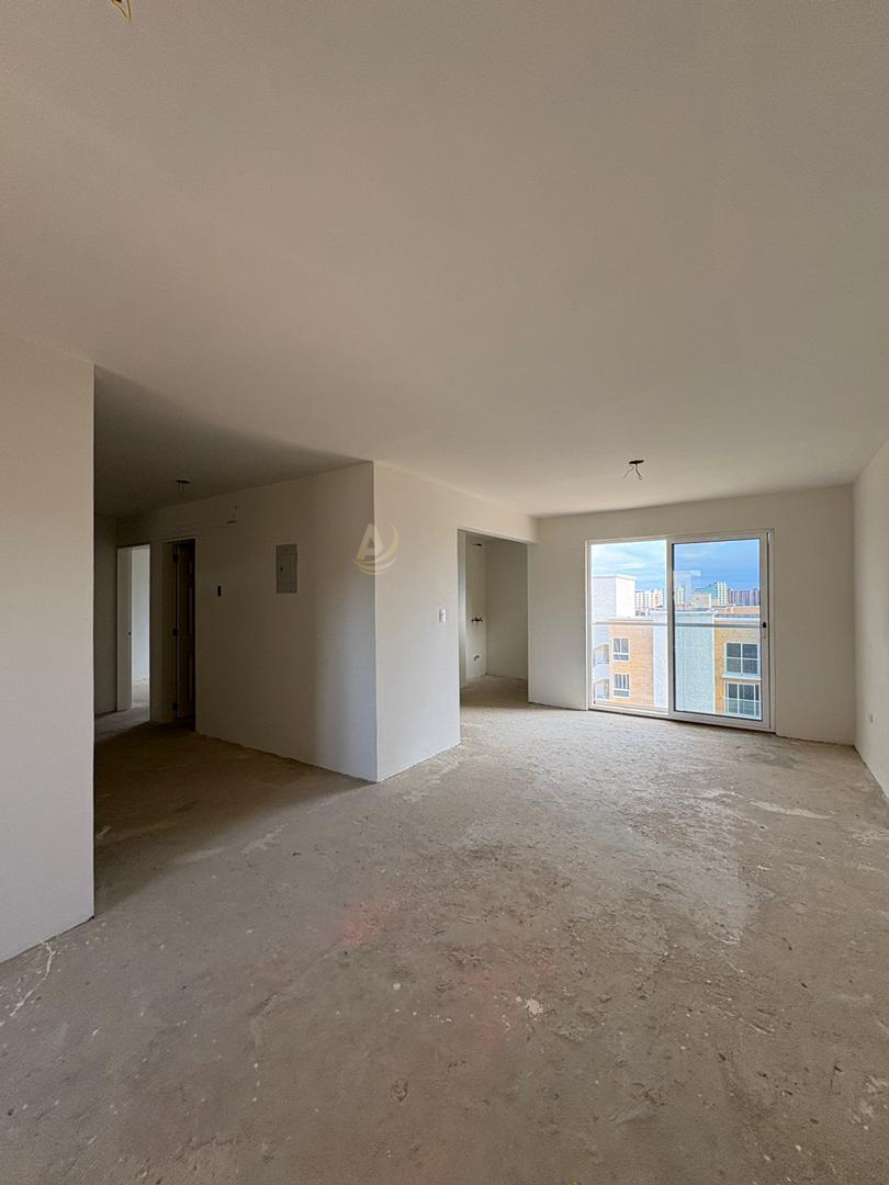 4 Apartamentos en Venta en Margarita con excelente ubicación 2 Apartamentos en Venta en Margarita con excelente ubicación