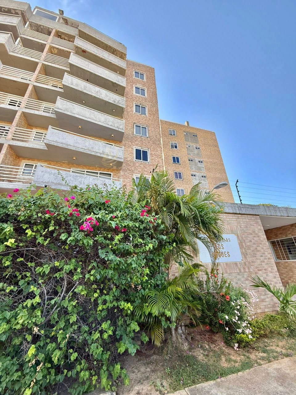 Apartamentos en Venta en Margarita con excelente ubicación