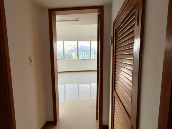 Apartamentos en Venta en Margarita con excelente ubicación