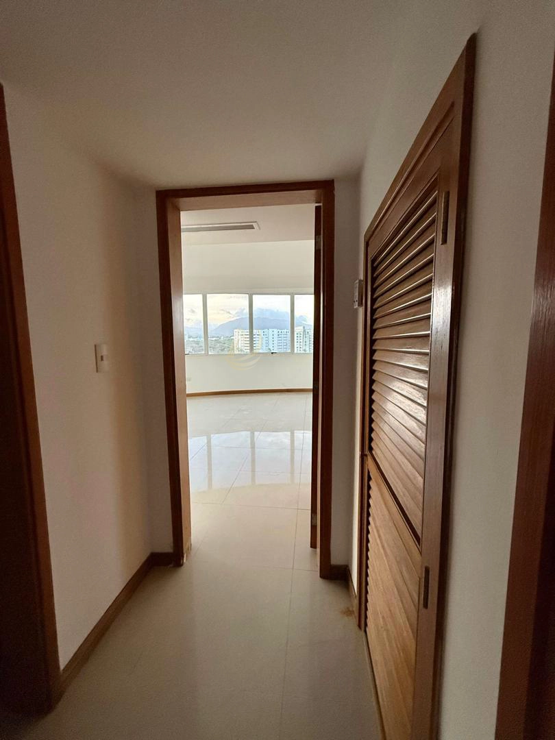 Apartamentos en Venta en Margarita con excelente ubicación