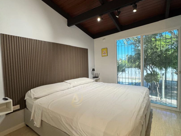 Apartamentos en Venta en Margarita con excelente ubicación