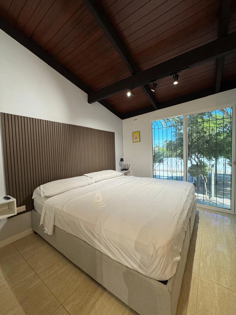 Apartamentos en Venta en Margarita con excelente ubicación
