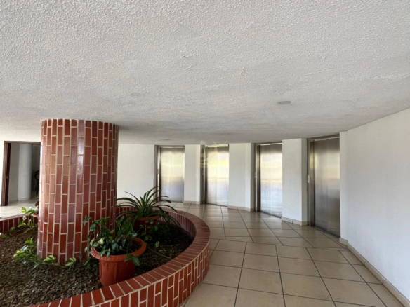 Apartamentos en Venta en Margarita con excelente ubicación
