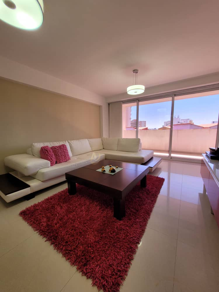 Apartamentos en Venta en Margarita con excelente ubicación