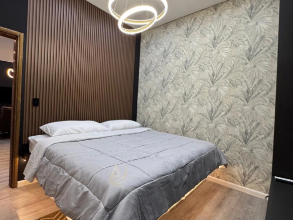 Apartamentos en Venta en Margarita con excelente ubicación