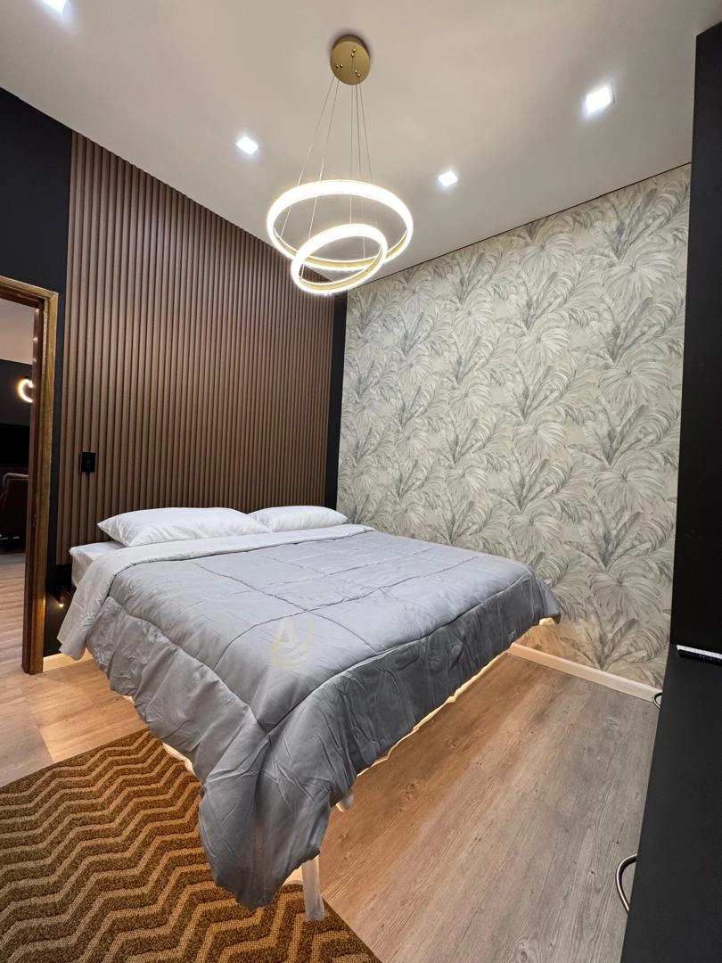 Apartamentos en Venta en Margarita con excelente ubicación