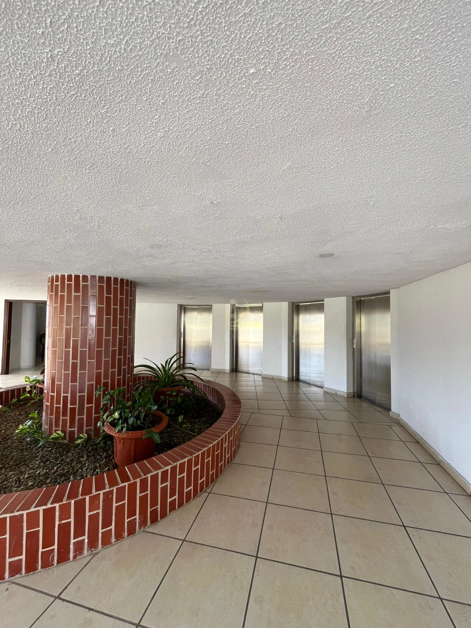 Apartamentos en Venta en Margarita con excelente ubicación