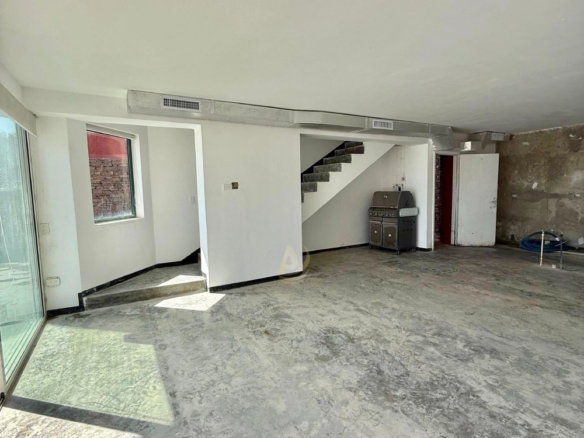 Apartamentos en Venta en Margarita con vista al mar