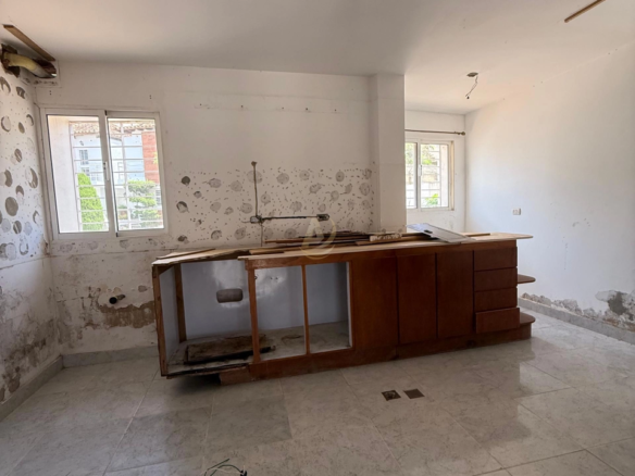 Casa en Venta en Margarita con excelente ubicación