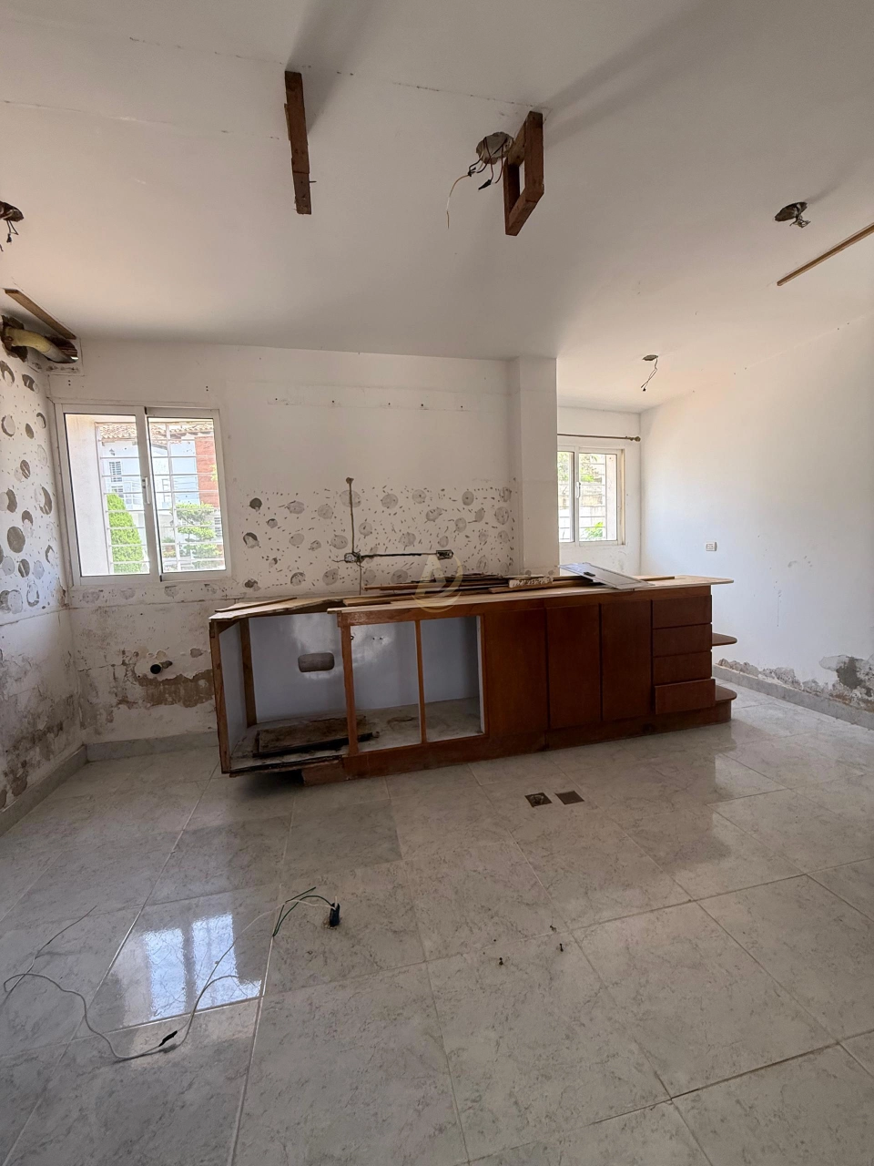 4 Casa en Venta en Margarita con excelente ubicación Casa en Venta en Margarita con excelente ubicación