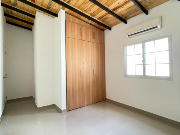 Casa en Venta en Margarita con excelente ubicación