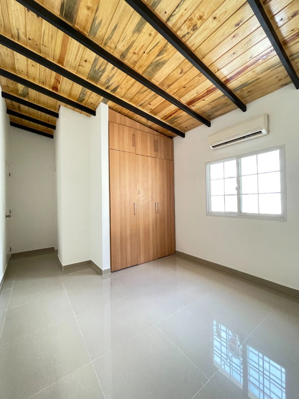 Casa en Venta en Margarita con excelente ubicación