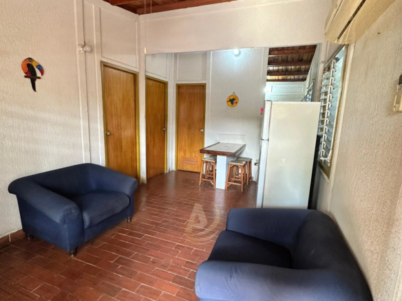 Casa en Venta en Margarita con excelente ubicación