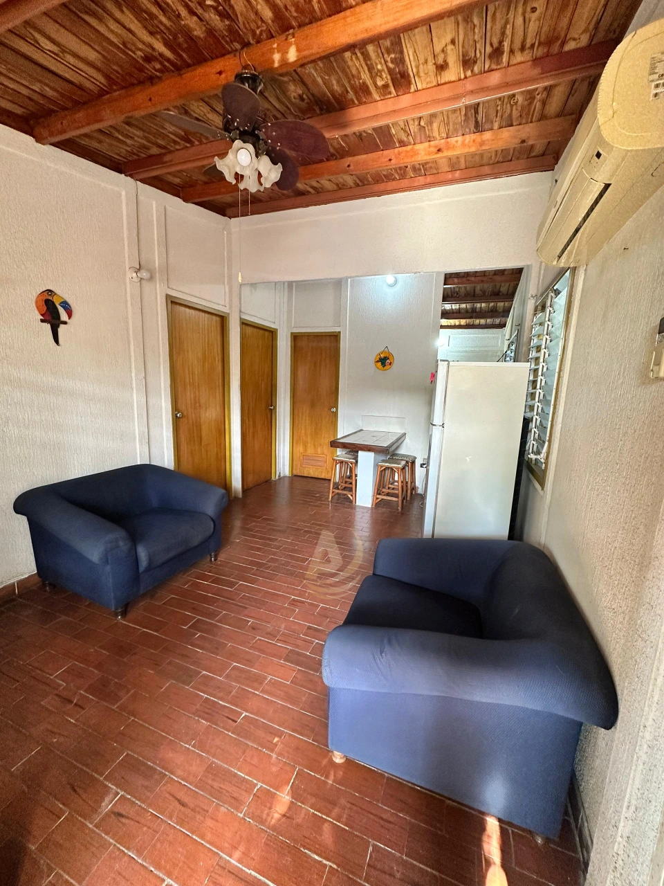 Casa en Venta en Margarita con excelente ubicación