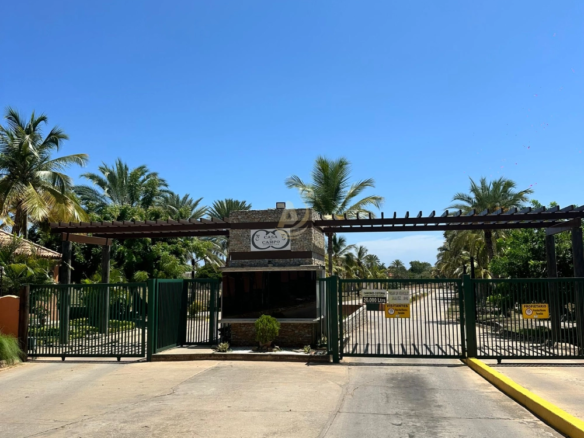 Terreno en Venta en Margarita