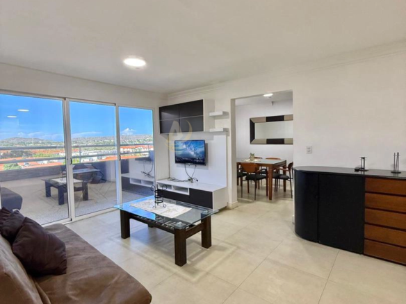 Apartamentos en Venta en Margarita con excelente ubicación
