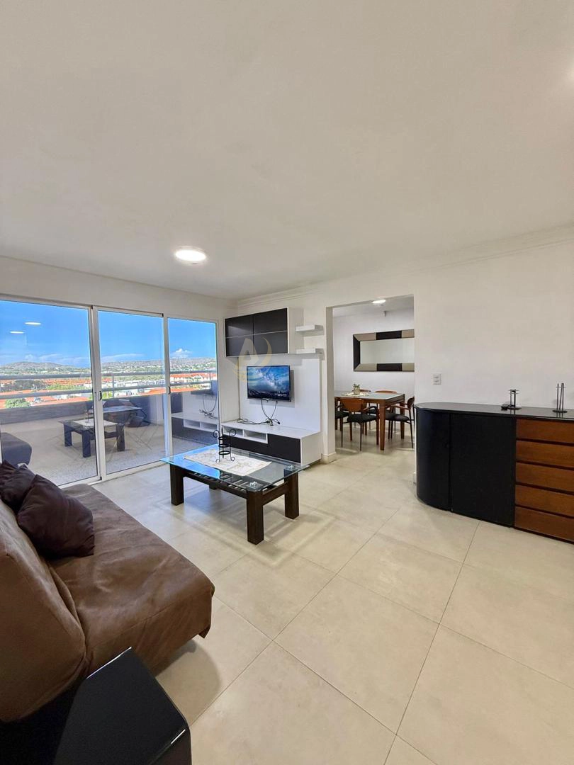 Apartamentos en Venta en Margarita con excelente ubicación