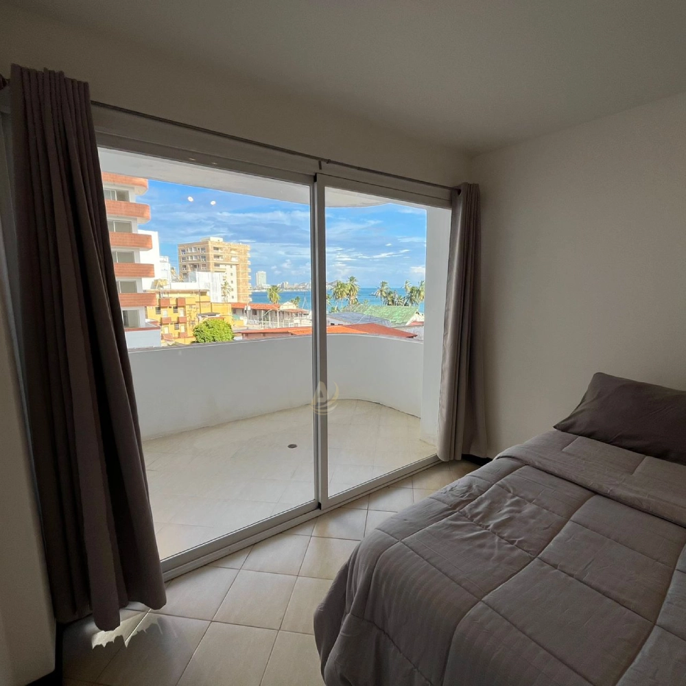 5 Apartamentos en Alquiler Vacacional en Margarita Apartamentos en Alquiler Vacacional en Margarita