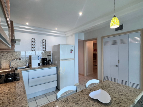 Apartamentos en Alquiler Vacacional en Margarita